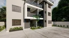 Foto 2 de Apartamento com 2 Quartos à venda, 60m² em Atlântica, Rio das Ostras