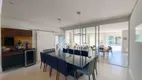 Foto 13 de Casa de Condomínio com 4 Quartos à venda, 850m² em Condomínio City Castelo, Itu