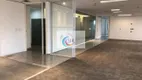 Foto 10 de Sala Comercial para alugar, 218m² em Itaim Bibi, São Paulo