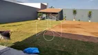 Foto 9 de Casa de Condomínio com 3 Quartos à venda, 260m² em Parque dos Sabias II Padre Nobrega, Marília