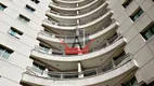 Foto 41 de Flat com 1 Quarto para alugar, 42m² em Consolação, São Paulo
