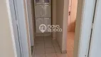 Foto 6 de Apartamento com 2 Quartos à venda, 65m² em Lins de Vasconcelos, Rio de Janeiro