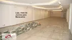 Foto 6 de Prédio Comercial para alugar, 1555m² em Moema, São Paulo