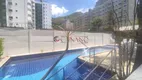 Foto 7 de Apartamento com 2 Quartos à venda, 60m² em Engenho De Dentro, Rio de Janeiro