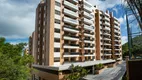 Foto 16 de Apartamento com 3 Quartos à venda, 109m² em Itacorubi, Florianópolis