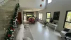Foto 2 de Casa de Condomínio com 3 Quartos à venda, 300m² em Piracangagua, Taubaté