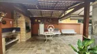 Foto 26 de Apartamento com 4 Quartos à venda, 131m² em Serra, Belo Horizonte