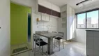 Foto 12 de Apartamento com 2 Quartos à venda, 54m² em Centro, Piracicaba