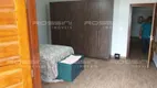 Foto 5 de Casa com 6 Quartos à venda, 450m² em , Rifaina