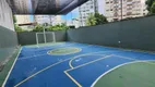 Foto 22 de Apartamento com 3 Quartos à venda, 200m² em Graça, Salvador