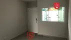 Foto 5 de Casa com 3 Quartos à venda, 192m² em Bairro Alto, Curitiba