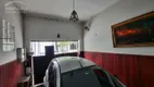 Foto 3 de Casa com 4 Quartos à venda, 220m² em Bom Retiro, São Paulo