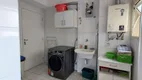 Foto 32 de Apartamento com 3 Quartos à venda, 109m² em Macedo, Guarulhos