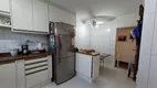 Foto 12 de Apartamento com 4 Quartos à venda, 172m² em Campo Belo, São Paulo