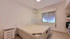 Foto 7 de Apartamento com 2 Quartos à venda, 90m² em Praia das Pitangueiras, Guarujá