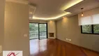 Foto 3 de Apartamento com 3 Quartos à venda, 108m² em Brooklin, São Paulo