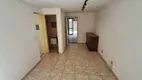 Foto 12 de Apartamento com 1 Quarto para alugar, 30m² em Vila Mariana, São Paulo