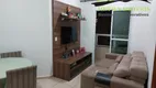 Foto 9 de Apartamento com 2 Quartos à venda, 64m² em Jardim Goncalves, Sorocaba