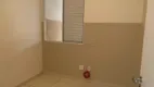 Foto 8 de Casa de Condomínio com 3 Quartos à venda, 150m² em Jardim Ipanema, São Carlos