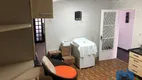 Foto 7 de Casa com 3 Quartos à venda, 94m² em Jardim Scyntila, Guarulhos