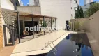 Foto 29 de Apartamento com 4 Quartos à venda, 120m² em Buritis, Belo Horizonte