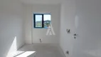 Foto 9 de Apartamento com 3 Quartos à venda, 73m² em Glória, Joinville
