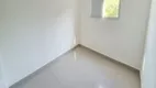 Foto 10 de Sobrado com 5 Quartos à venda, 300m² em Lauzane Paulista, São Paulo