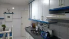 Foto 17 de Apartamento com 3 Quartos à venda, 95m² em Vila Guarani, São Paulo