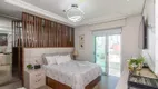 Foto 19 de Apartamento com 3 Quartos à venda, 217m² em Centro, Balneário Camboriú