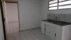 Foto 2 de Casa com 2 Quartos para alugar, 60m² em Sapopemba, São Paulo