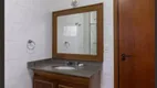 Foto 39 de Apartamento com 3 Quartos à venda, 130m² em Vila Galvão, Guarulhos