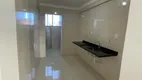 Foto 11 de Apartamento com 3 Quartos à venda, 80m² em Periperi, Salvador