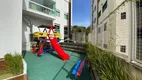 Foto 32 de Apartamento com 2 Quartos à venda, 73m² em Bigorrilho, Curitiba