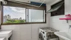 Foto 31 de Apartamento com 3 Quartos à venda, 100m² em Menino Deus, Porto Alegre