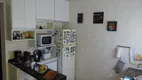 Foto 3 de Sobrado com 2 Quartos para alugar, 130m² em Santo Amaro, São Paulo