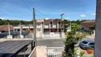 Foto 36 de Casa de Condomínio com 1 Quarto à venda, 84m² em Espinheiros, Joinville