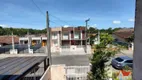 Foto 37 de Casa de Condomínio com 1 Quarto à venda, 84m² em Espinheiros, Joinville