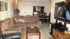 Foto 2 de Apartamento com 3 Quartos à venda, 153m² em Jardim Amália, Volta Redonda