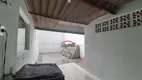 Foto 21 de Casa com 5 Quartos à venda, 196m² em Loteamento Remanso Campineiro, Hortolândia