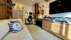 Foto 45 de Apartamento com 3 Quartos à venda, 186m² em Jurerê Internacional, Florianópolis