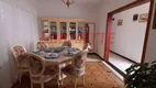 Foto 3 de Casa com 3 Quartos à venda, 197m² em Nova Itatiba, Itatiba