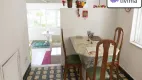 Foto 5 de Casa com 18 Quartos à venda, 300m² em Icaraí, Niterói