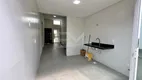 Foto 9 de Casa de Condomínio com 3 Quartos à venda, 96m² em Serrotão , Campina Grande