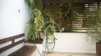 Foto 20 de Casa com 3 Quartos à venda, 86m² em Tijuca, Rio de Janeiro