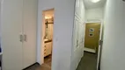 Foto 13 de Apartamento com 3 Quartos à venda, 191m² em Aldeota, Fortaleza