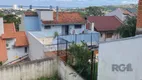 Foto 17 de Casa com 4 Quartos à venda, 360m² em Nonoai, Porto Alegre