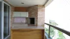 Foto 24 de Apartamento com 4 Quartos à venda, 156m² em Joao Paulo, Florianópolis