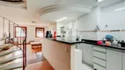 Foto 6 de Apartamento com 3 Quartos à venda, 99m² em Juvevê, Curitiba