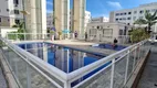 Foto 6 de Apartamento com 2 Quartos para alugar, 48m² em Vista Alegre, Rio de Janeiro