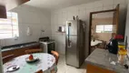 Foto 17 de Casa com 3 Quartos à venda, 250m² em Parque Arariba, São Paulo